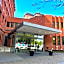 Scandic Malmo City