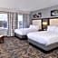 DoubleTree by Hilton Hotel Utica