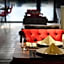 Tymbris Hotel Eskisehir