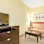 Comfort Suites Salina South