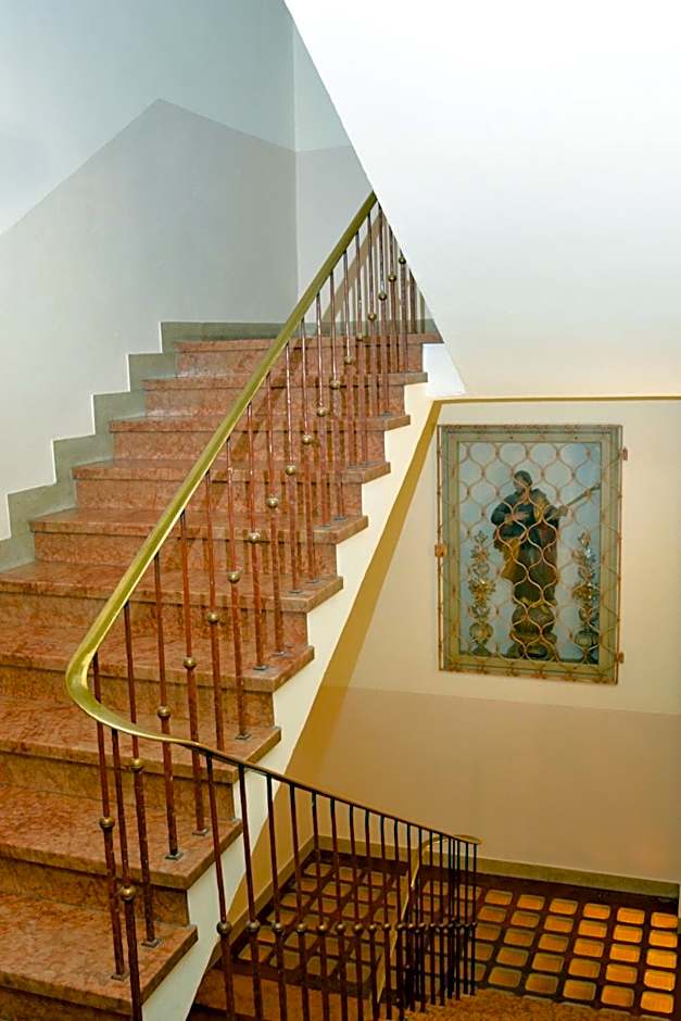 Hotel-Gasthof Flötzinger Bräu