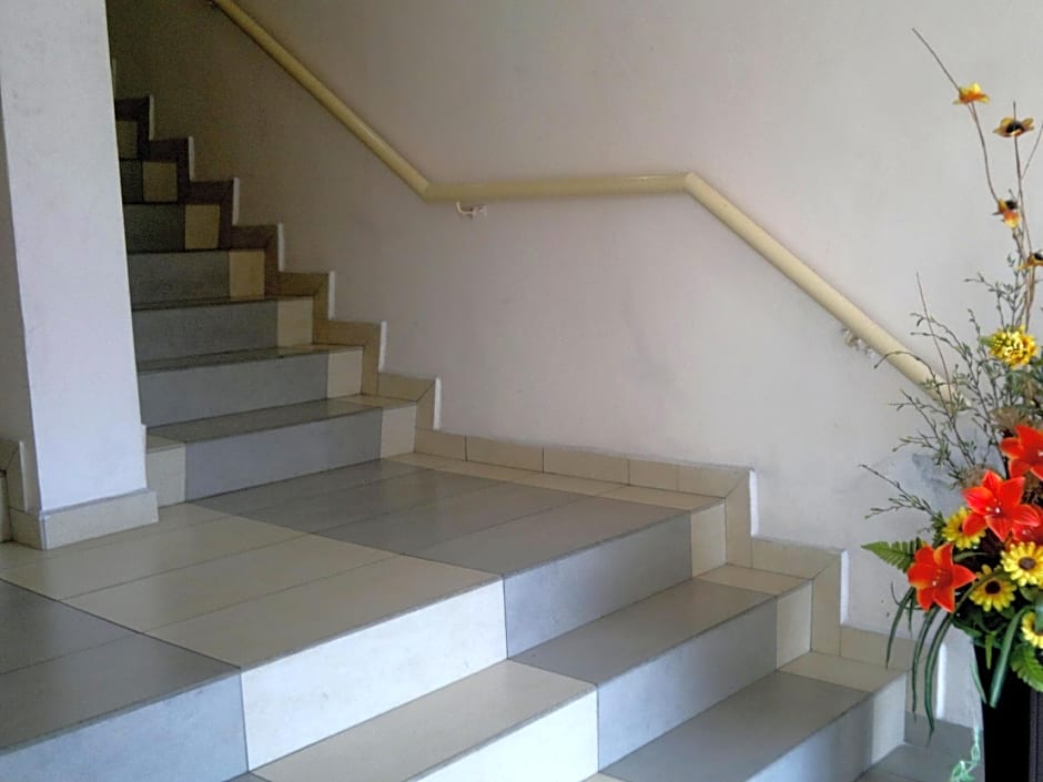 All Star Hotel Melaka