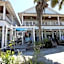 Absolute Anna Maria-Private Beach Access-Heated Pool-Water Views From Every Room