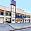 Motel 6-Channelview, TX