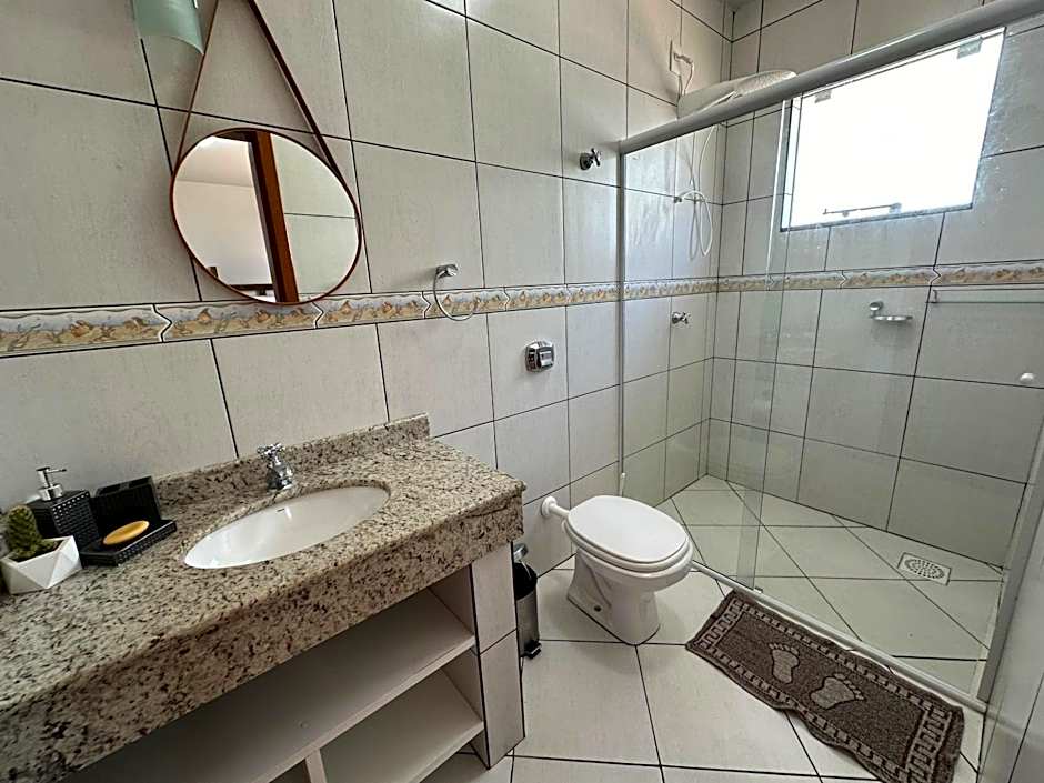 minhacasapraiapalmas istag 4 suítes 30 hosp a combinar