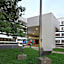 Fairfield Inn & Suites by Marriott Denver Southwest/Lakewood