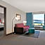 Home2 Suites by Hilton Asheville Airport