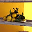 La Terrazza sul Mare
