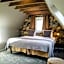 Hotel Lepelbed