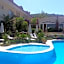 Dolina Hotel