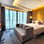 Kempinski Residences Guangzhou