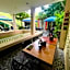 Casa Fausto’s