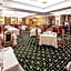 Grand Hotel London