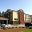 Holiday Inn Express Hotels & Suites Rockingham West By IHG