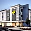 stayAPT Suites Killeen-Fort Cavazos