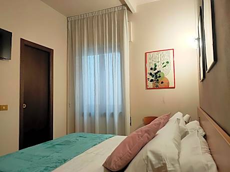 Double Room 2