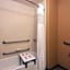 Hampton Inn By Hilton & Suites Crawfordsville