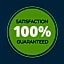 La Quinta Inn & Suites by Wyndham Tampa Bay Pinellas Park Clearw
