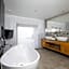 Wellness hotel V Nebi