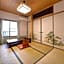 Ryokan Niko