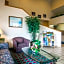 Rodeway Inn Salem Northgate