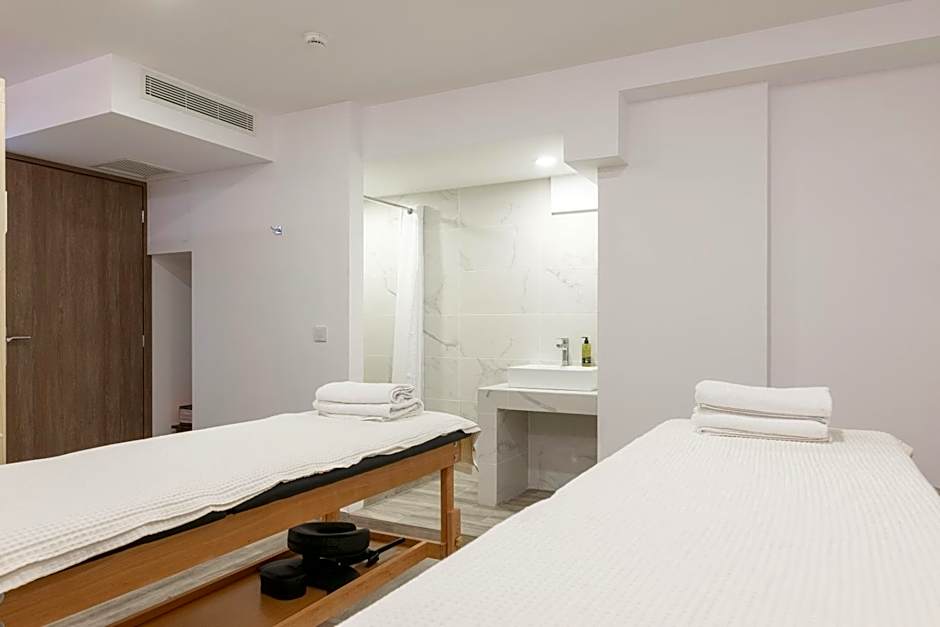 Iakinthos Tsilivi Beach