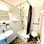 Hotel Pelli Hof Rendsburg by Tulip Inn