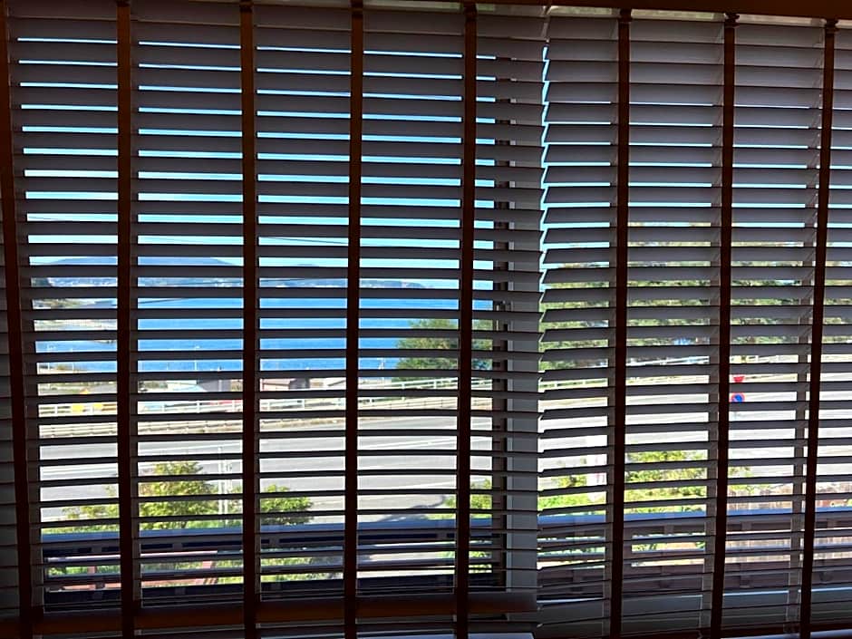 Populus-club Otaru - Vacation STAY 93686v