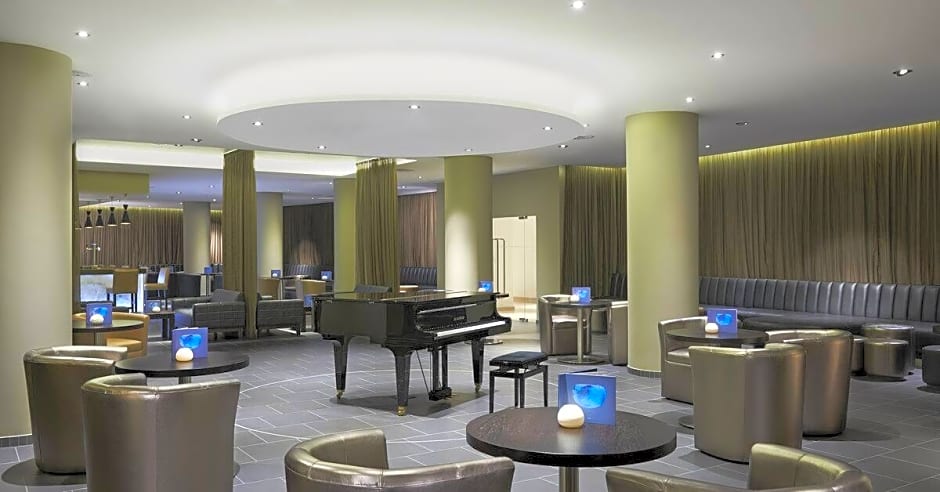 Sol Dunas Family Fun