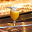 Sofitel Los Angeles At Beverly Hills