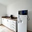 Loft Sabalo - Pet Friendly