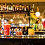 Novotel Birmingham Centre