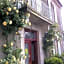 Chambres d'Hôtes A Buglose