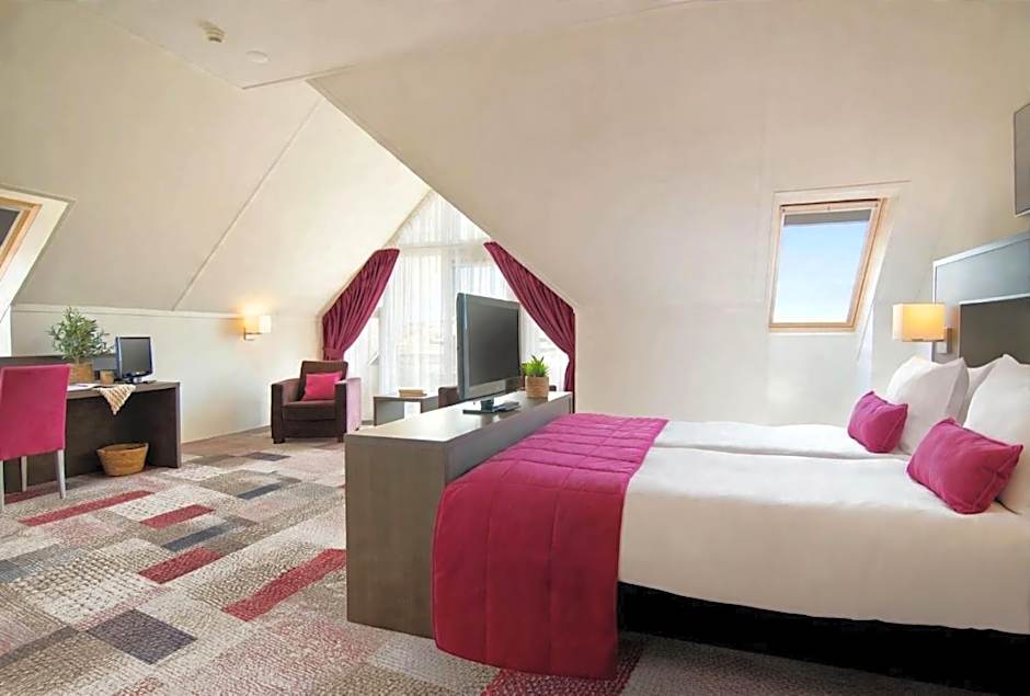 Hotel Bornholm