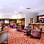 Macdonald Botley Park Hotel & Spa