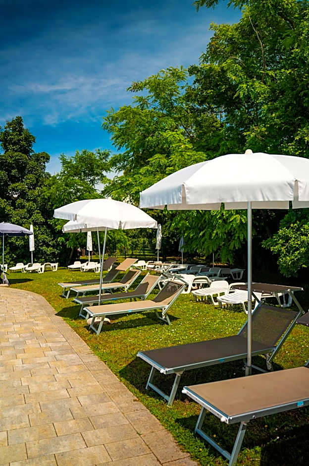 Villaggio Ca' Laguna