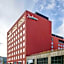 Radisson Hotel Budapest BudaPart