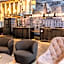 Motel One Dublin