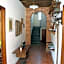 Bed & Breakfast Lucca Fora