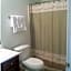 Tropic Winds Condo