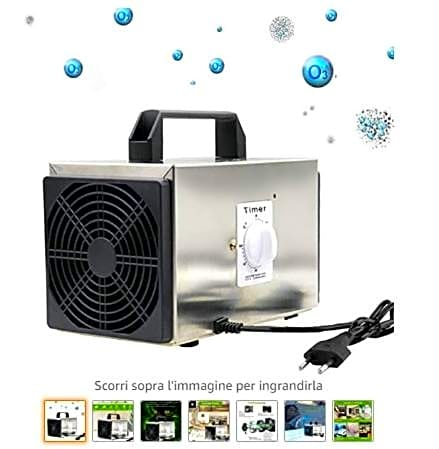 SERENDIPITY BED & RELAX