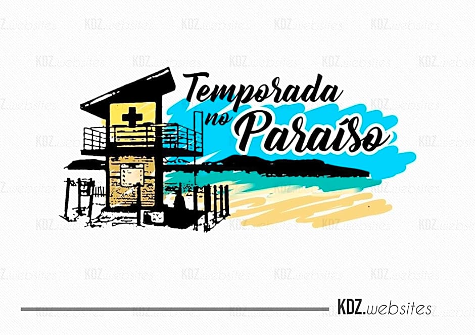 PRIME Beach e Praia do Forte a Pé e Polo Gourmet com carro no estacionamento.