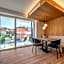 Laurena Aparthotel near Brixen