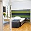 Seven Hotel + Boardinghouse