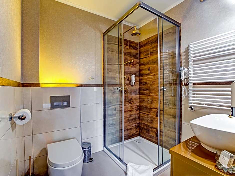 ROYAL PALACE Centrum Bankietowe