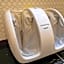 Hotel Luna Kashiba (Adult Only)