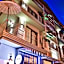 Luff Boutique Hotel - Adult Only