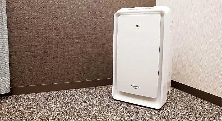 Hotel Route Inn Grand Wakayama Eki Higashiguchi