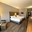 Best Western Plus 1000 Islands Hotel & Suites