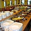 Hotel Route Inn Yokote Inter